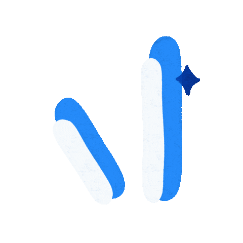 Uky One Day For Uk Sticker by University of Kentucky