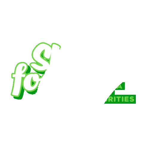 Makeup Glow Sticker by Weleda España