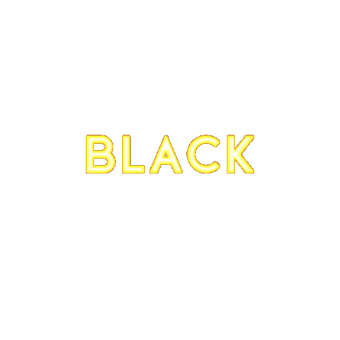 Blackfridaype Sticker by Passagens Executivas