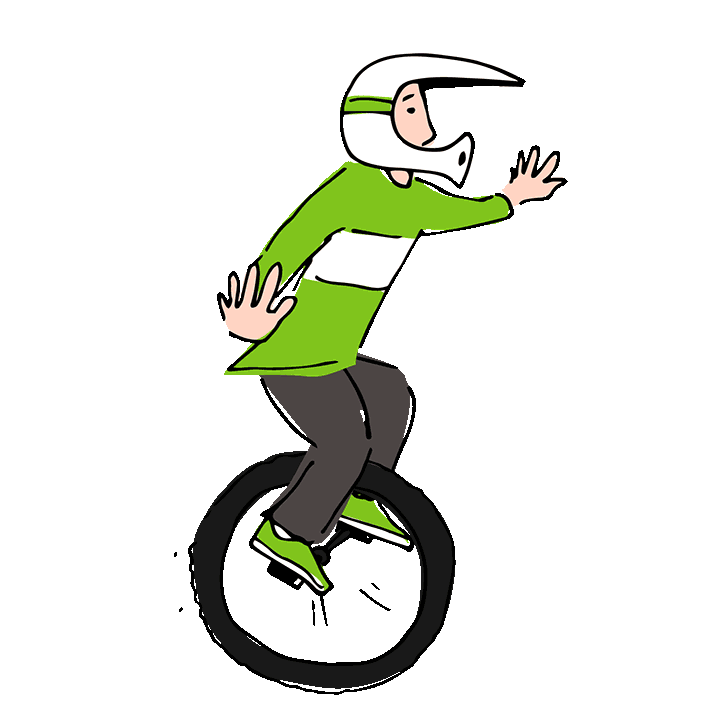Animated Sticker
