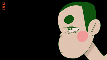 treze GIF