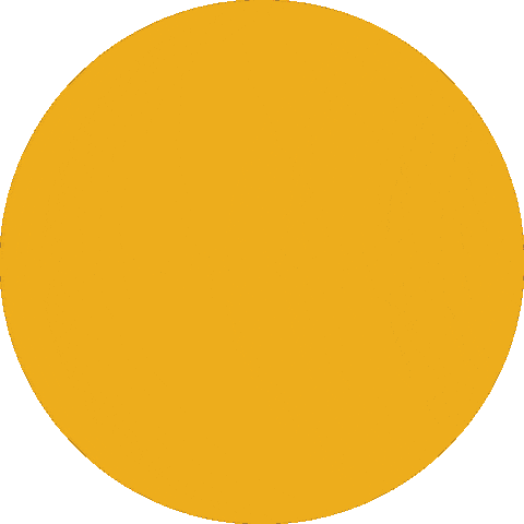 Walking Sticker