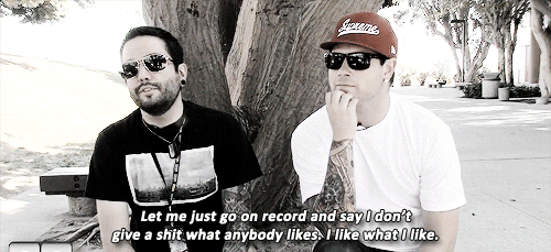adtr