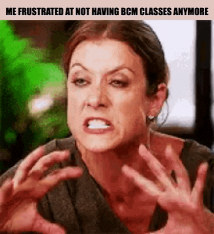 Angry GIF