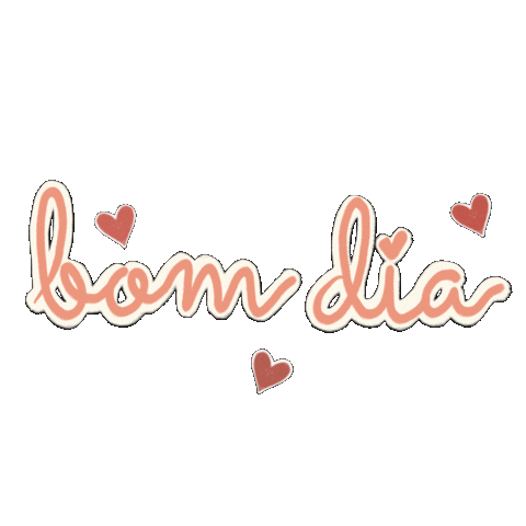 Animated Sticker