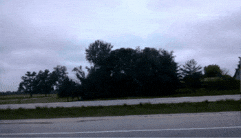 Cars Car Culture GIF