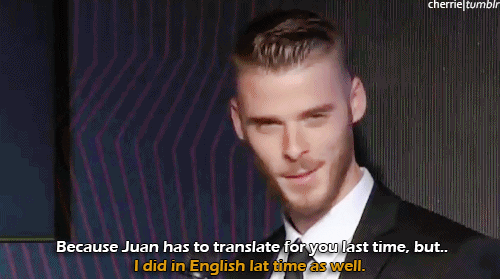 another time to bring up juan when it is completely unnecessary