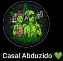 Couple GIF