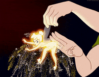 fear-the-walking-dead-variants-eOKELS2OcLLMs