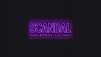 SCANDAL MARSEILLE GIF