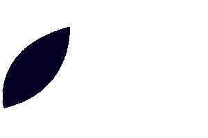 Ashwood Homes Sticker