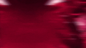 Cookie Run Crk GIF