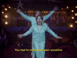 Music Video Dancing GIF by Taylor Swift