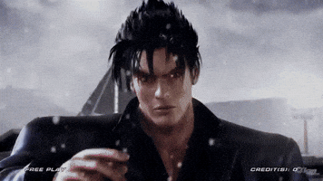 january  GIF