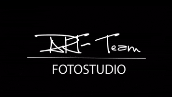 Art-Team GIF