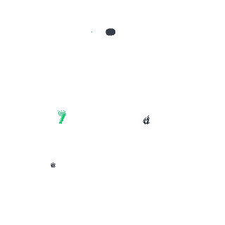 70 Sticker by irshad