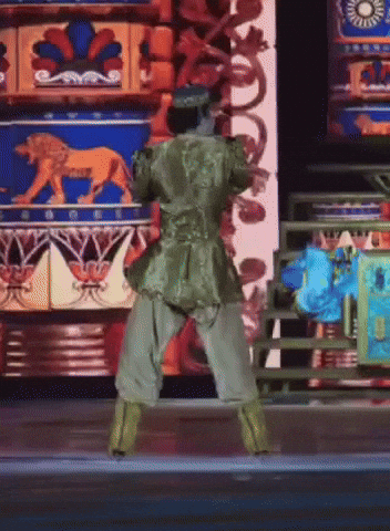 Kondratiuk Skating GIF