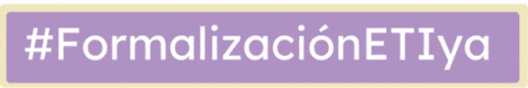 Amazonia GIF by ComunicacionesGaia2025