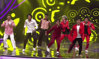 Ram Ntr Part 2 GIF