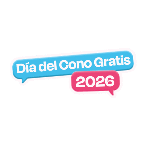 Ice Cream Event Sticker by Dairy Queen