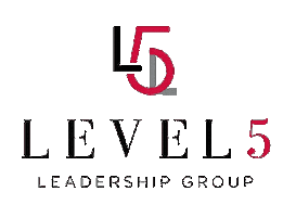 l5leaders Sticker