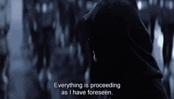 everything emperor GIF everything emperor GIF