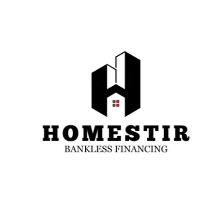 Home House GIF by Homestir