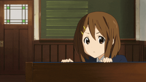 Anime Kon GIFs Get The Best GIF On GIPHY