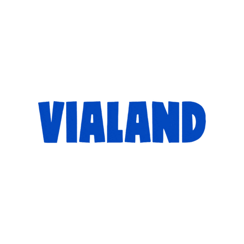 Shopping Istanbul Sticker by Vialand Mall