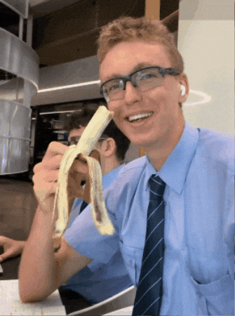 Ictaydp GIF