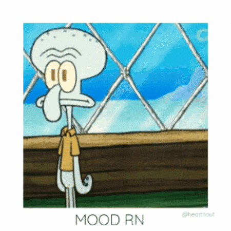 Mental Health Mood GIF by Heart It Out