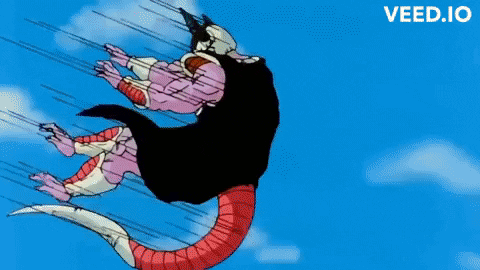 giphy.gif