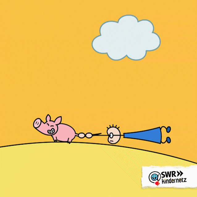 Bin Dabei GIFs Get the best GIF on GIPHY