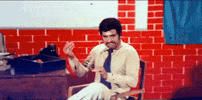 Superstar Rajinikanth Gif By RajiniGif