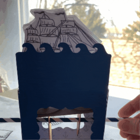 Animated GIF