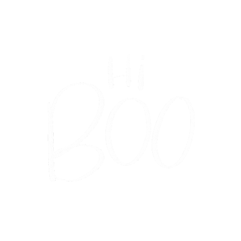 Lettering Sticker
