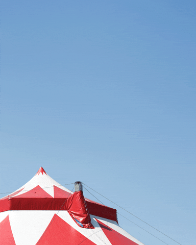 Reviveappeal GIF by Co-Mission Media