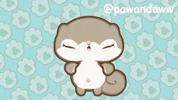 Pawandaww GIF