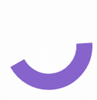Blink Card GIF