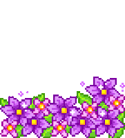 Pixel Flower GIFs - Find & Share on GIPHY