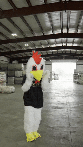 Mutiny Crop Performance GIF