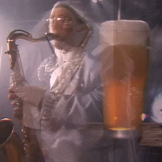 Firestone Walker GIF