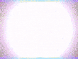 Cam The Can GIF