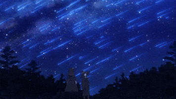 Anime GIF
