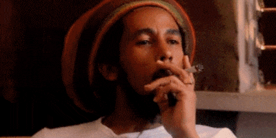 smoke weed smoking high 420