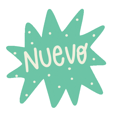 Nuevo Producto Sticker by Innovartuy
