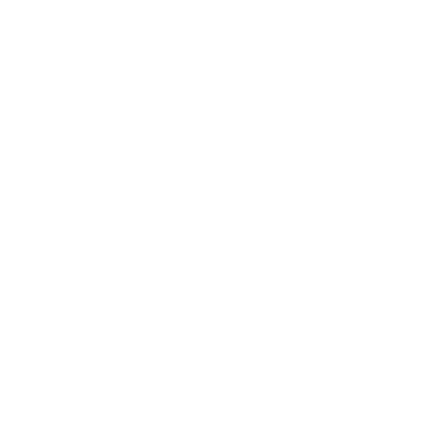 Bakels Sticker