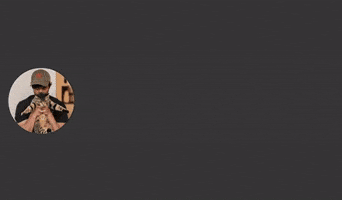 Rangertrooper GIF by Viral Digital Marketing