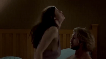 roxxgr alexandra daddario GIF