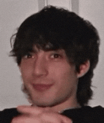 Notfunny GIF